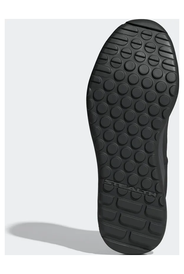 adidas-five-ten ID5012