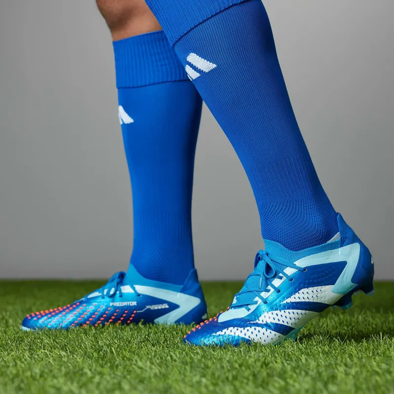 adidas-predator GZ0031