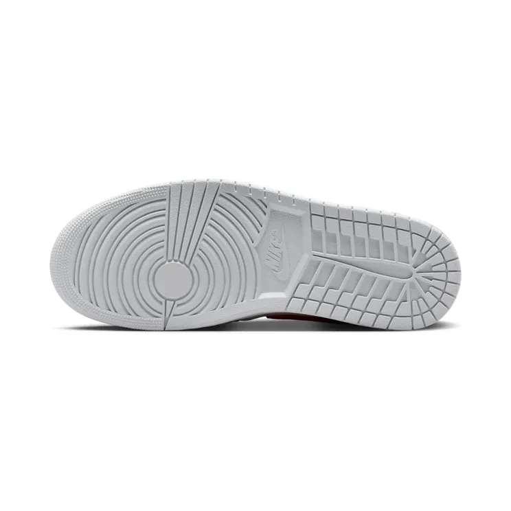 air-jordan-1 II9813-600