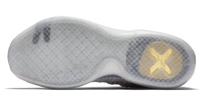nike-kobe 747212-010