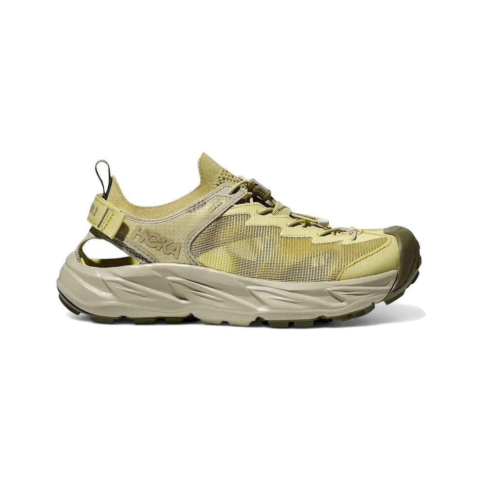 Hoka One Hopara 2 Quartz Sand (1147670-CMMW)