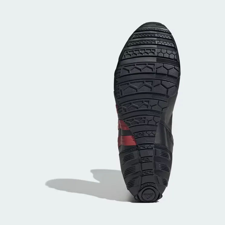 adidas-ghost KI6799