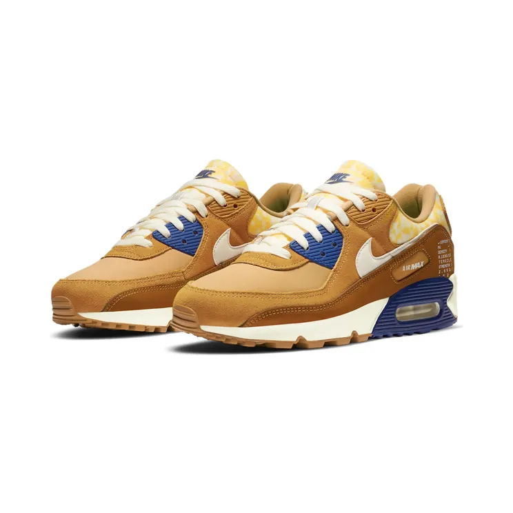 nike-air-max CT1688-700