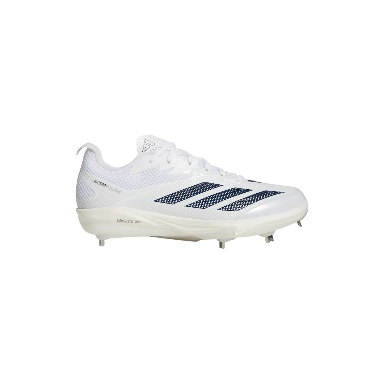 adidas-adizero JI1482