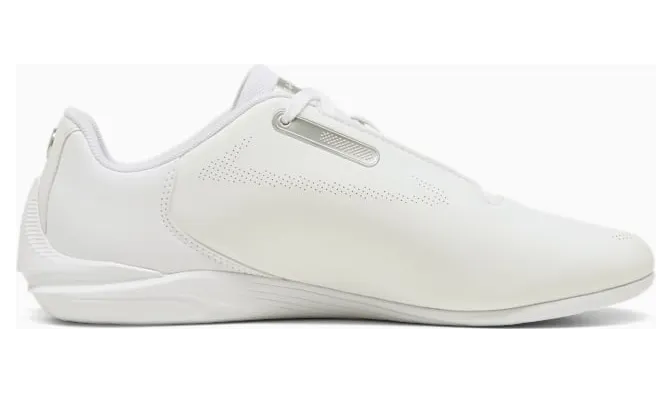 Puma Drift Cat 308359-02