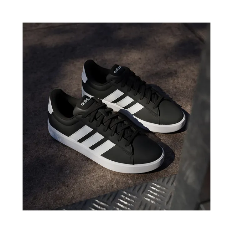 adidas-grand-court IH1473