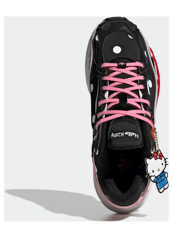 adidas-astir GW7166