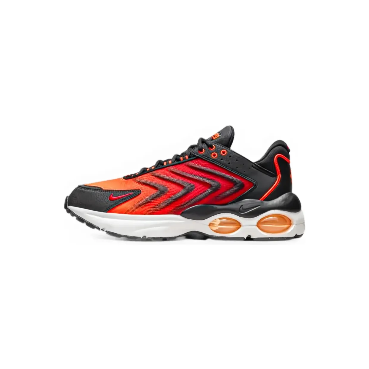 nike-air-max FJ2590