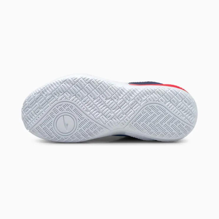 puma-court-rider 195634-05