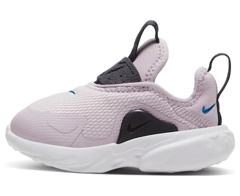 nike-air-presto CD6887-500