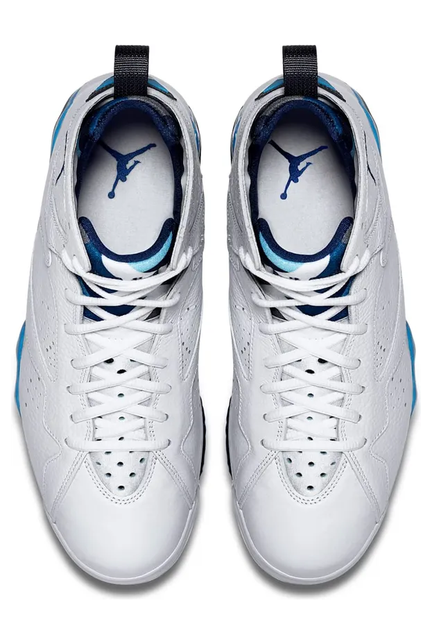 air-jordan-7 304775-107