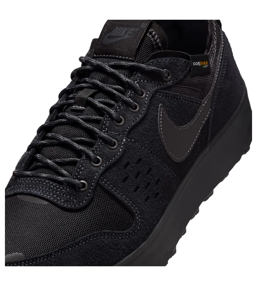 nike-c1ty HJ4316-003