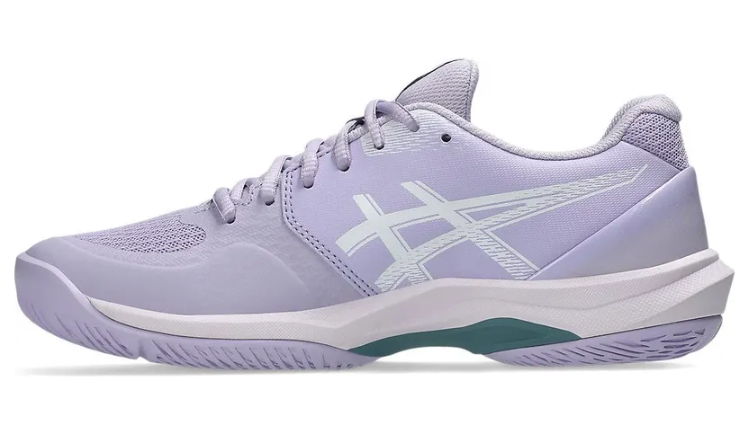 asics-court 1072A112-500