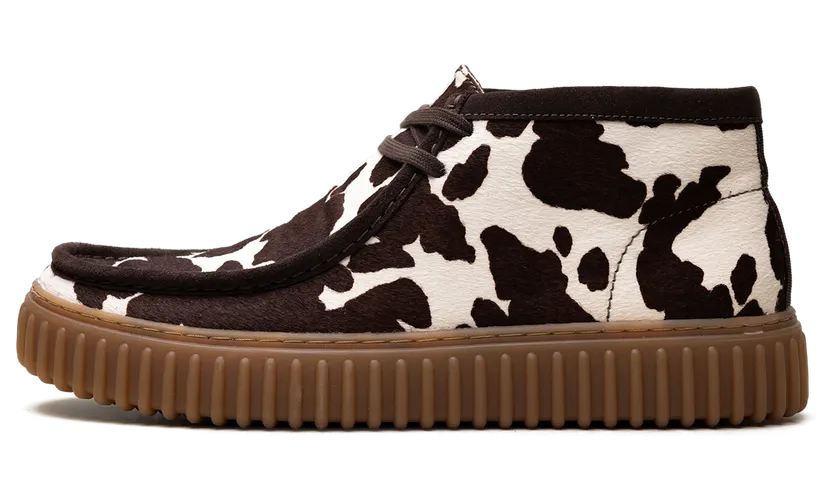 Clarks sneaker 26176845
