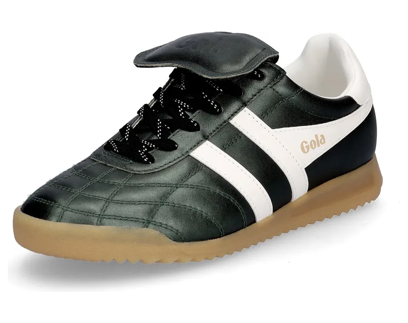Gola sneaker green (CLB575NW)
