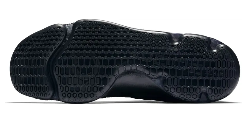 nike-kd-9 881796-060