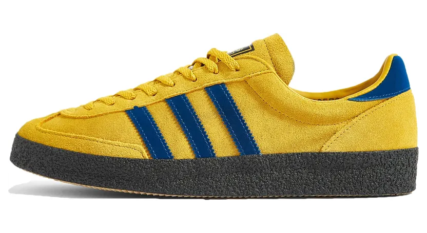 adidas-spzl FW7627