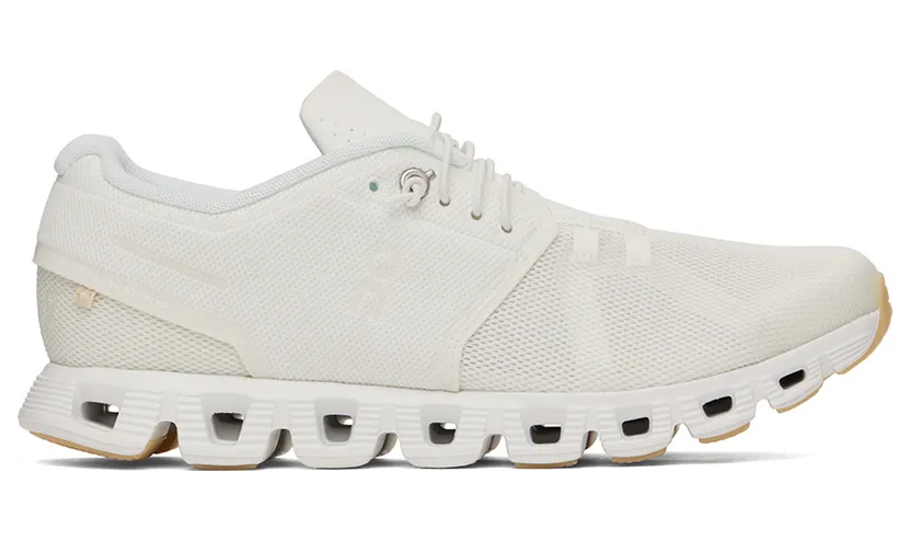Overige merken sneaker 88.98533