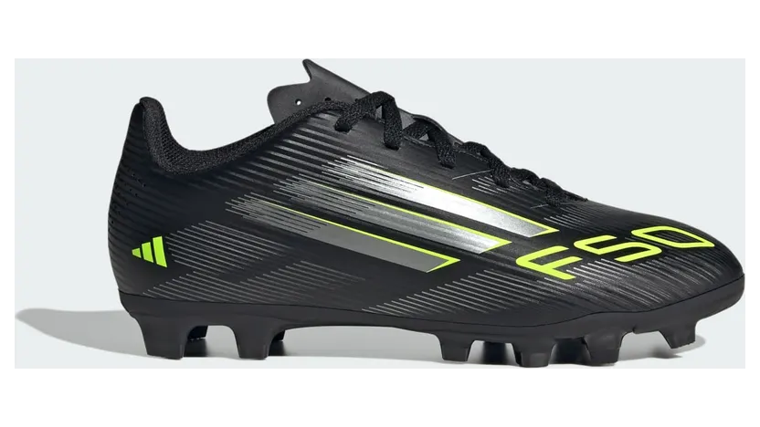adidas-f50-club JI0028