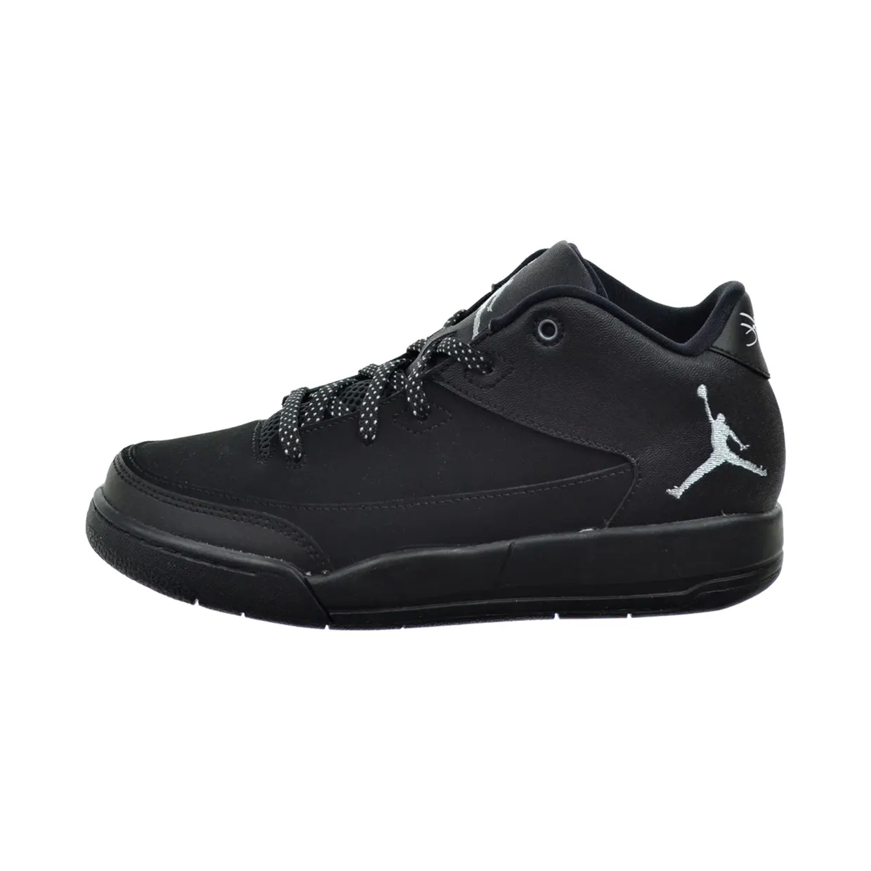 jordan-flight-origin-3 820247-010