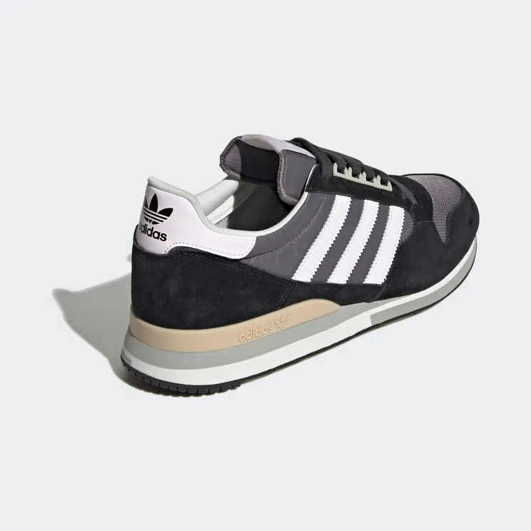 adidas-zx GY1980