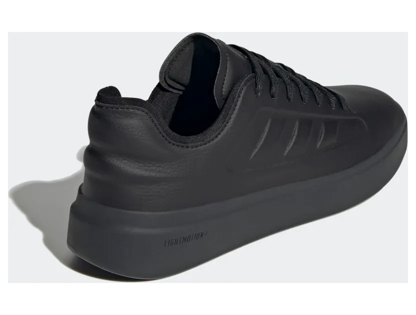 adidas-zntasy GZ2315