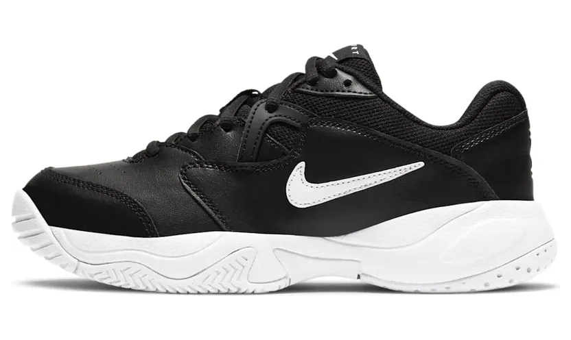 nikecourt CD0440-004