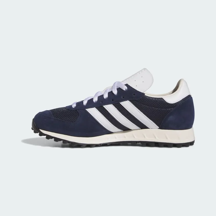 adidas-sneaker IE3407