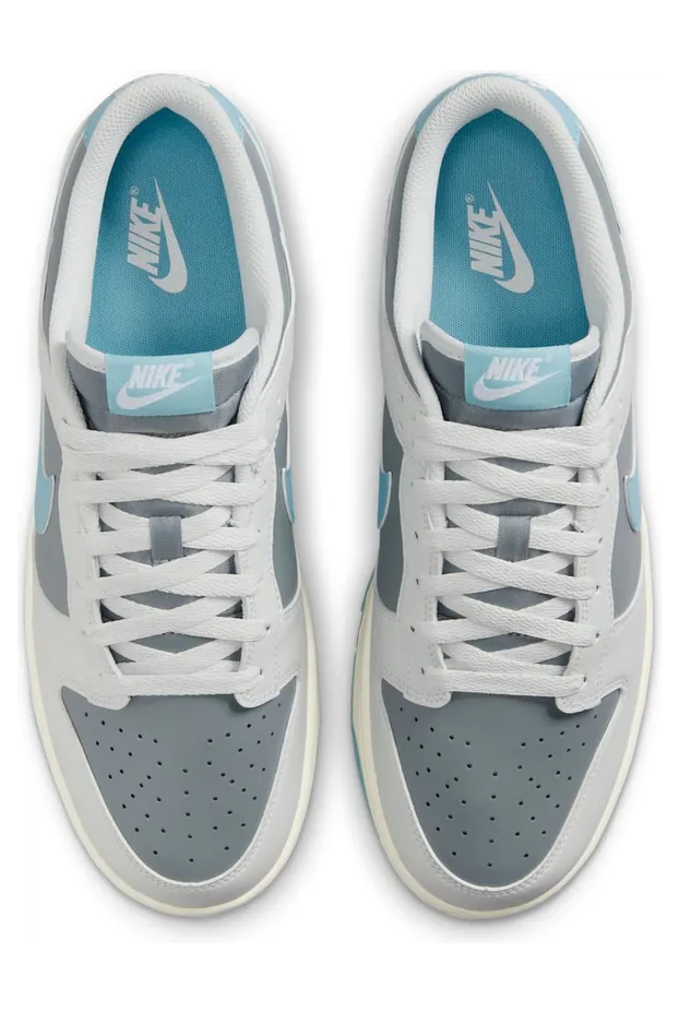 nike-dunk HF5441-001