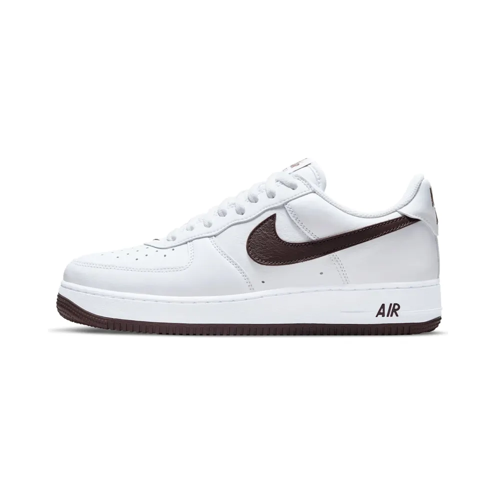 Nike 1 Low White Chocolate (DM0576-100)