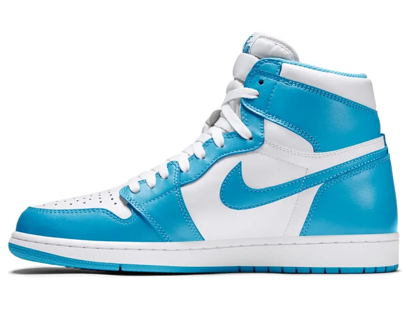 air-jordan-1 555088-117