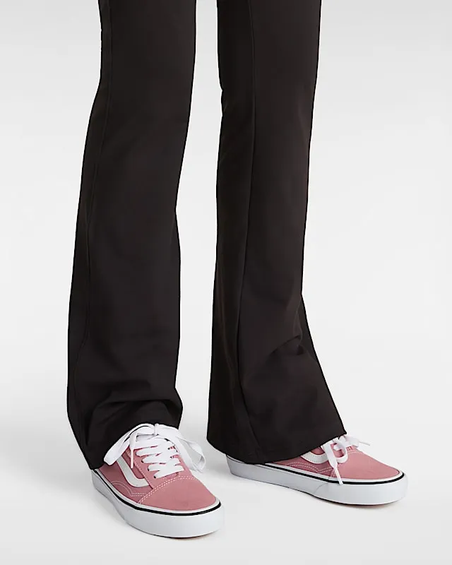 Vans Old Skool Color Theory Foxglove (VN000CT8C3S)