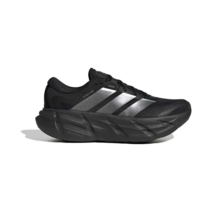 Adidas Adistar Noir (IH7176)
