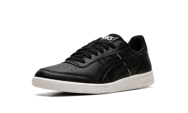 Asics Gel-Vickka TRS “Black White” (1193A132-001)