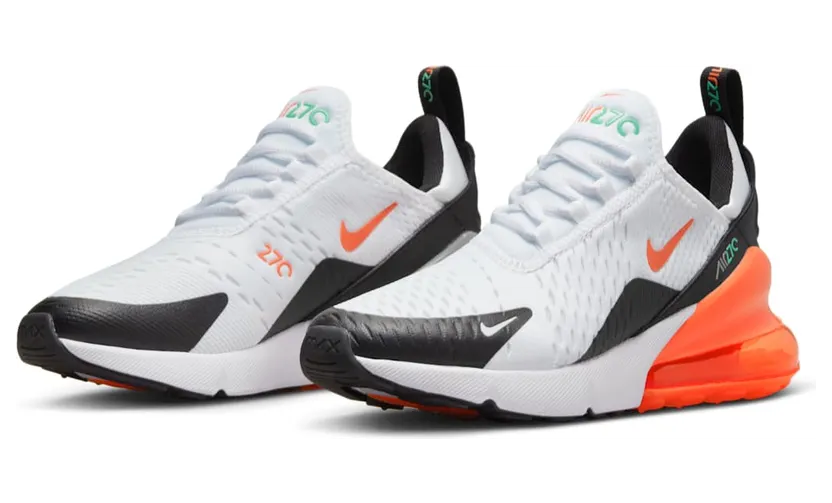 nike-air-max 943345-107