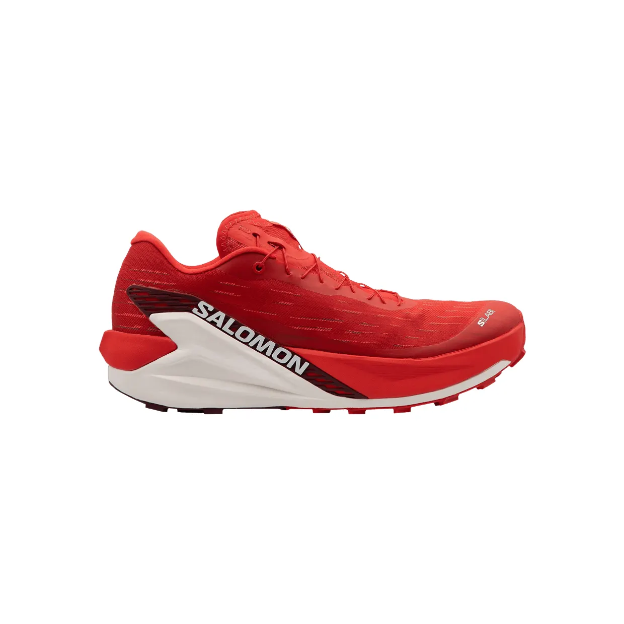 salomon-s-lab L47770300