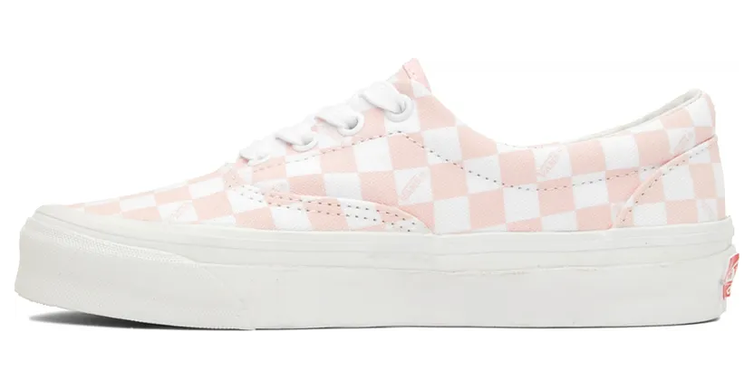 vans-era VN0A3CXNB4Z
