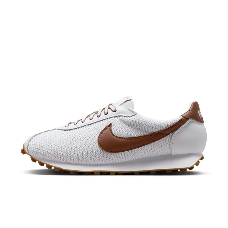 Nike LD-1000 SE White Gum Medium Brown Fauna Brown (IH2128-100)