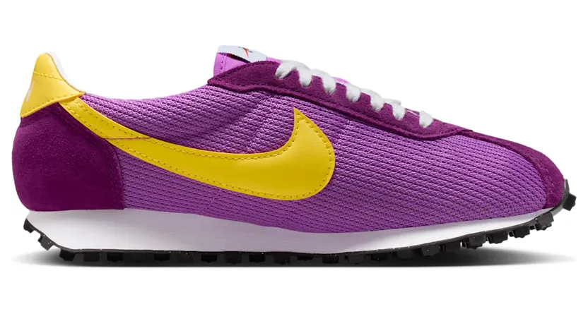 nike-ld-1000 IM3887-500
