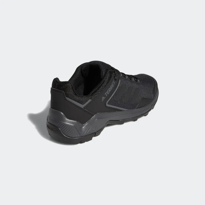 adidas Terrex Eastrail Hiking Carbon / Core Black / Grey Five (BC0973)