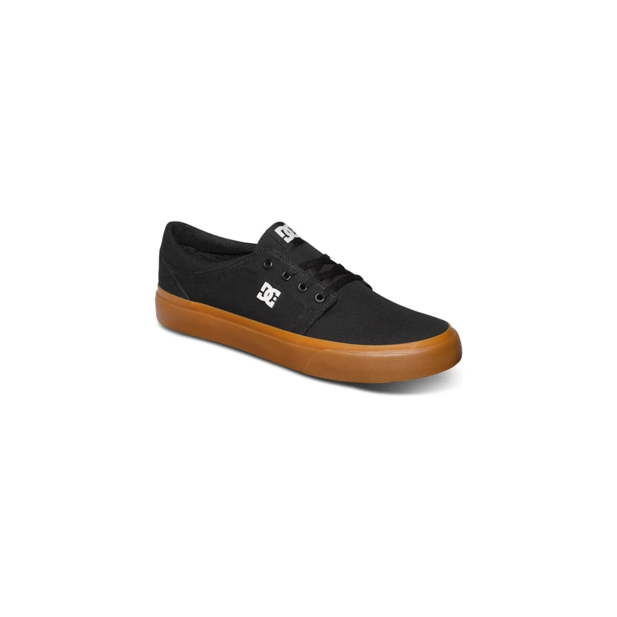 dc-trase ADYS300601bgm