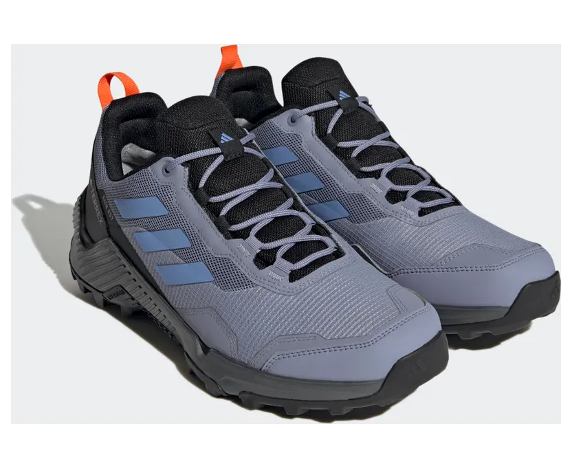 adidas-eastrail-2-0 HP8604