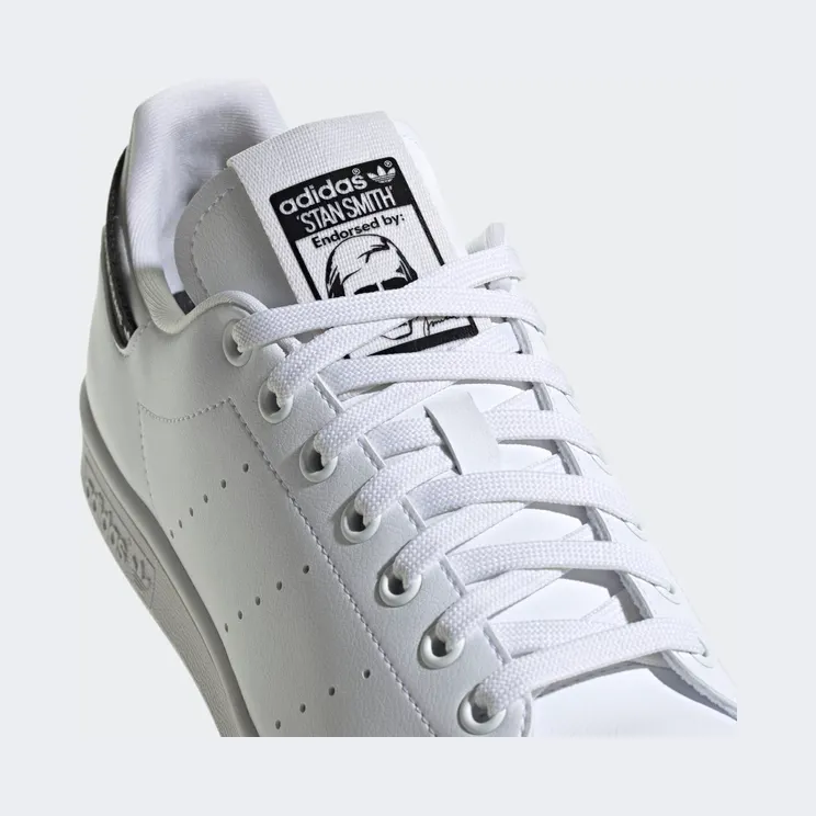 adidas-stan-smith GV7608