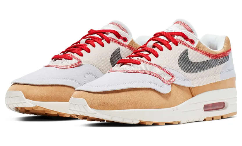 nike-air-max 858876-713