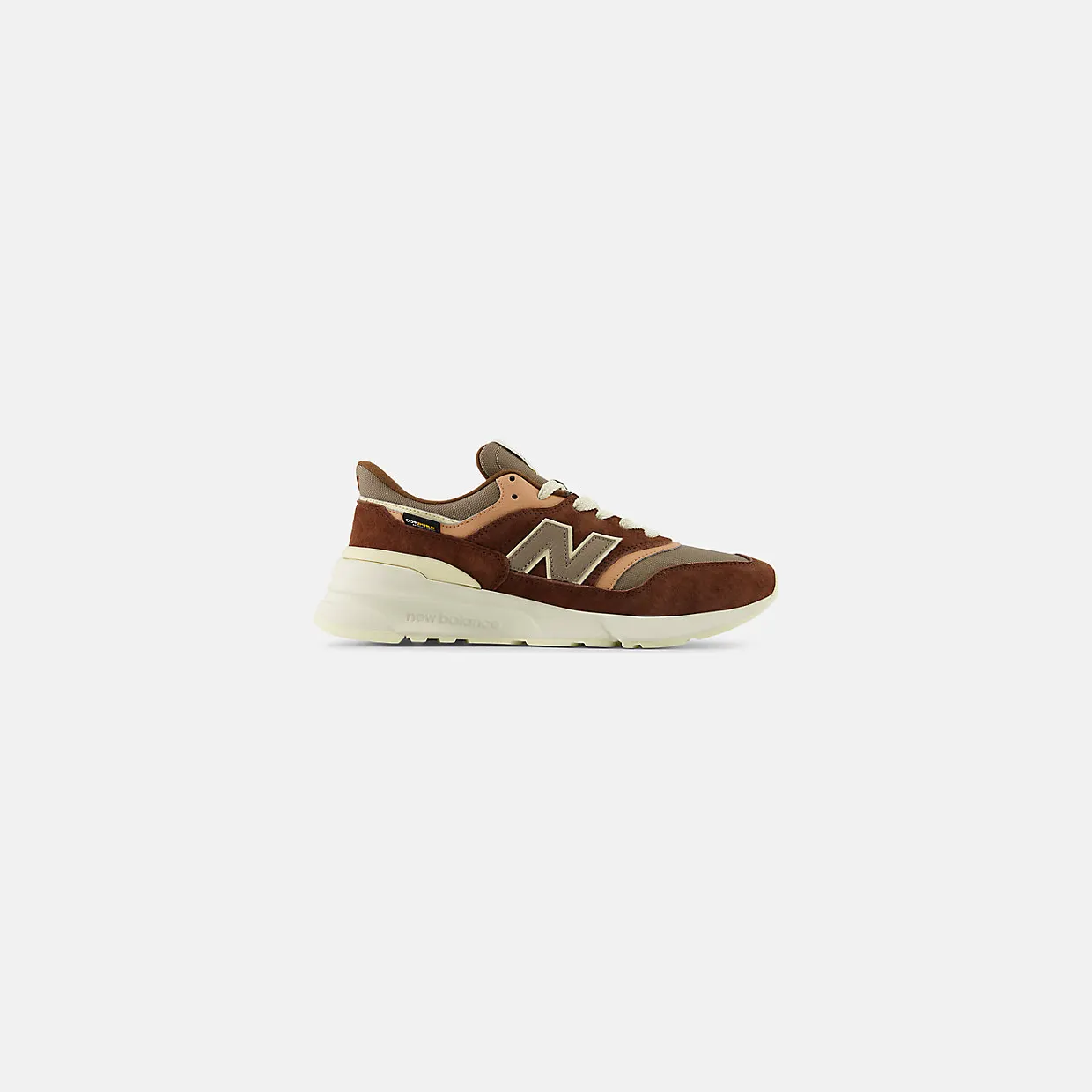 new-balance-997 U997ROA
