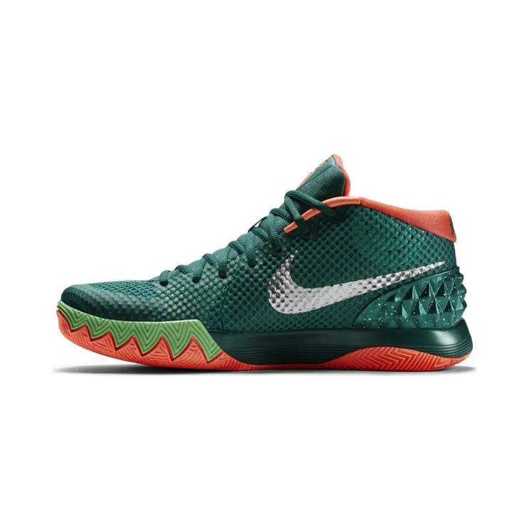 nike-kyrie-1 705277-313