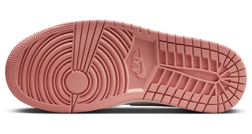 air-jordan-1 FB9892-670