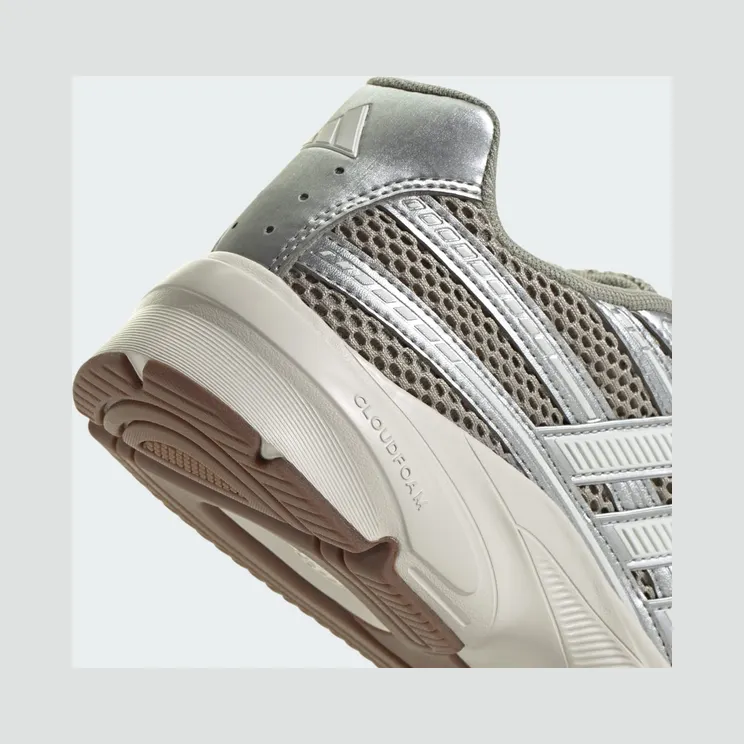 adidas-technochaos-2000 HQ7286