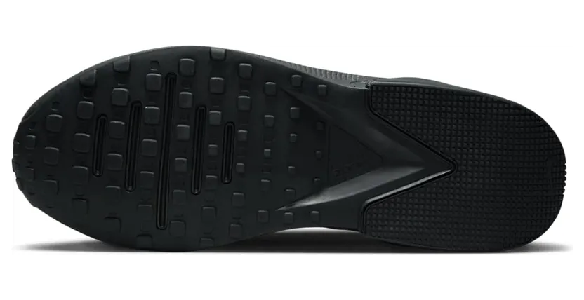nike-air-zoom DX9016-001