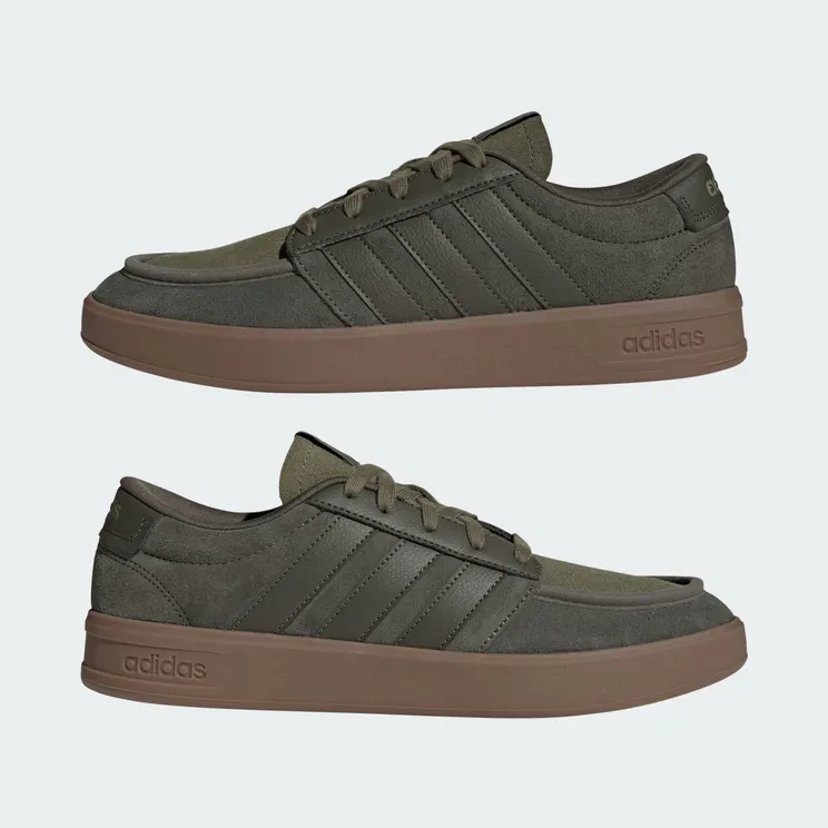 adidas-grand-court KI7439